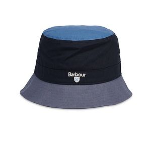 Barbour Laytham Colorblock Sports Bucket Hat